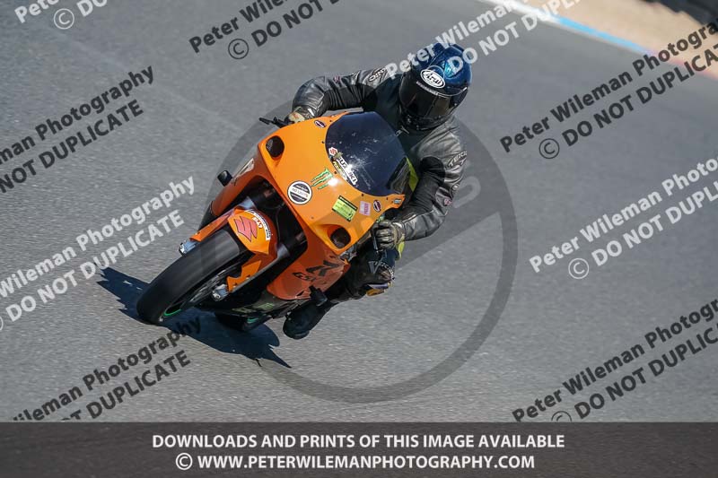 enduro digital images;event digital images;eventdigitalimages;mallory park;mallory park photographs;mallory park trackday;mallory park trackday photographs;no limits trackdays;peter wileman photography;racing digital images;trackday digital images;trackday photos